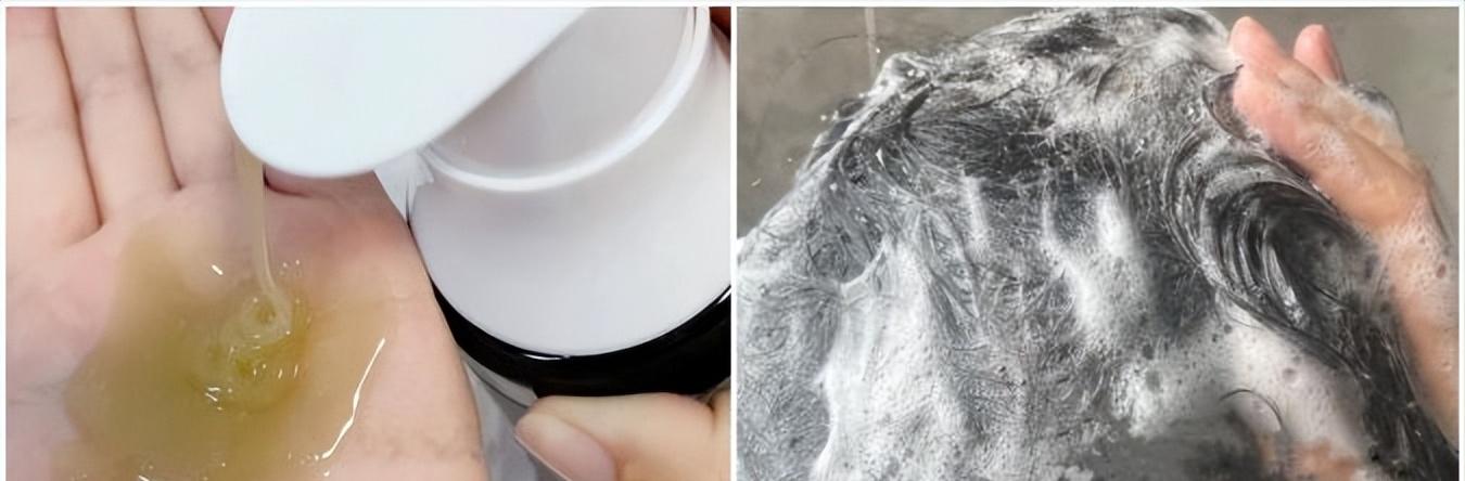 平价经典老国货,6个不到30块钱的良心国货