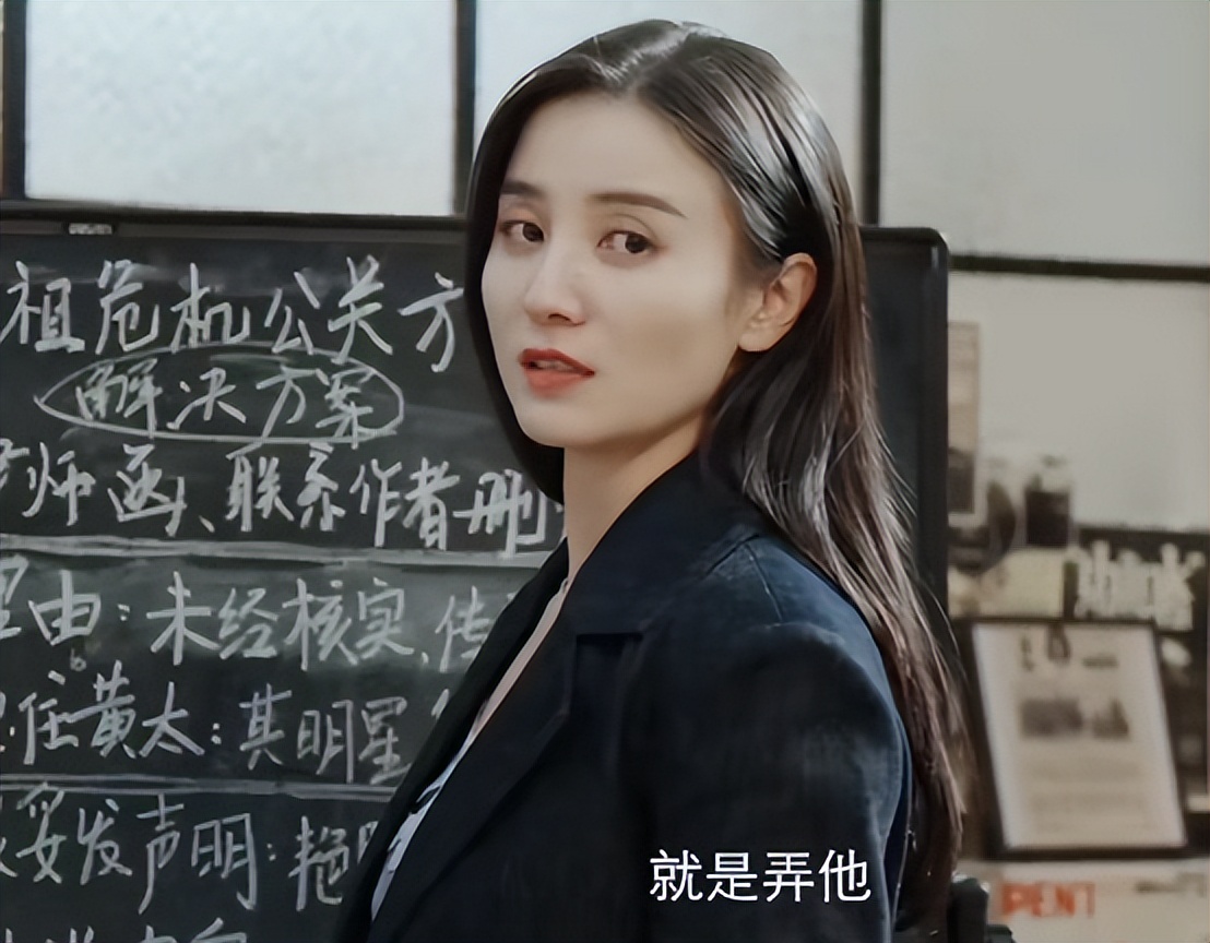 《纵有疾风起》今晚开播，2大卫视强推，15位实力派坐镇，要爆了