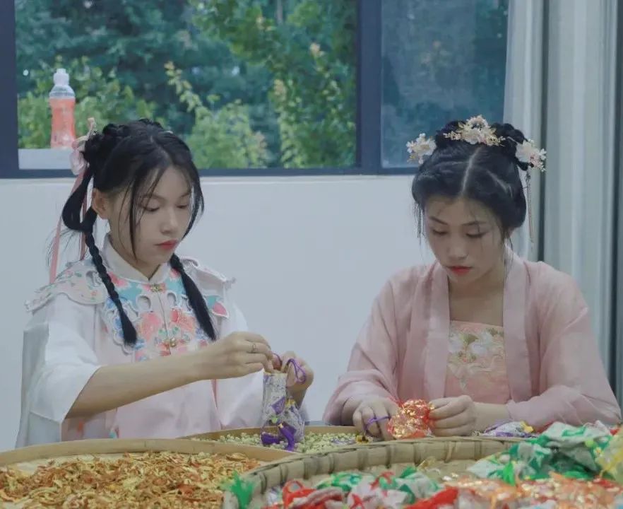 中医学院养生文化,中医学院养生与健康