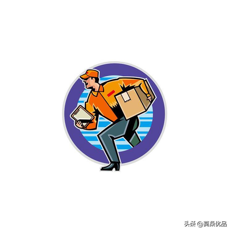 莫桑钻饰品跨境出海，你选对物流了吗