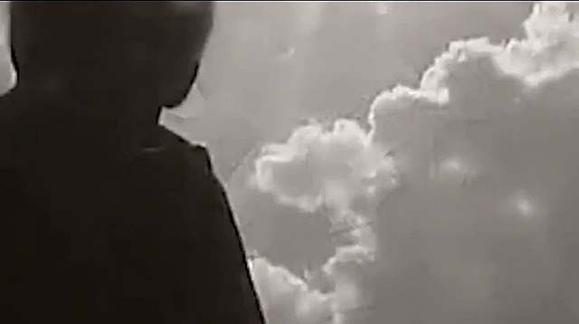 湖南男子身怀神奇解毒术,乡村教师自学中医为孩子以身试药