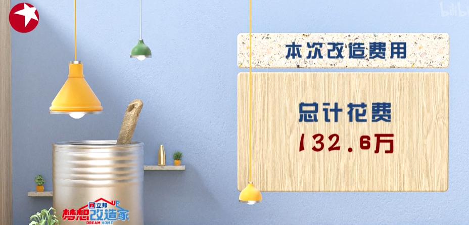 农村老房子厕所改造方法,农村老房子的厕所怎么设计