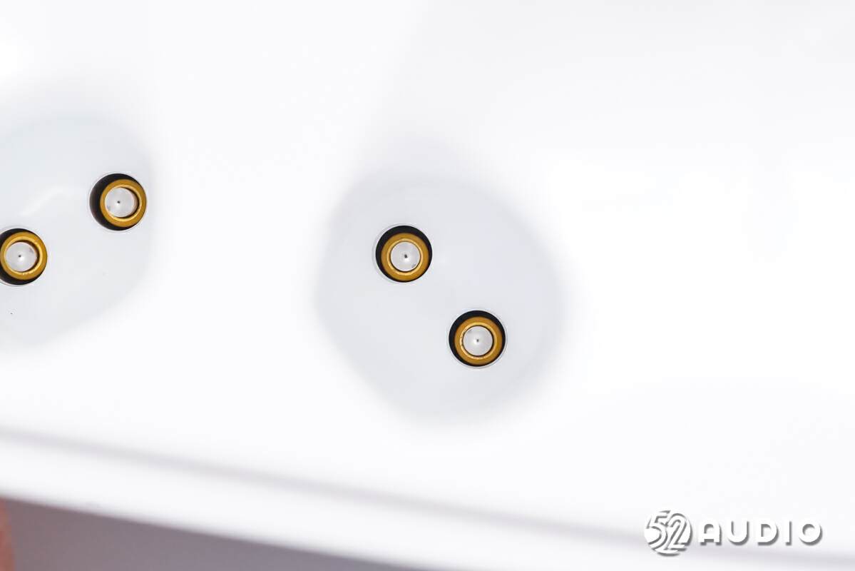 redmibuds4pro无线降噪耳机,RedmiBuds4活力版无线蓝牙耳机