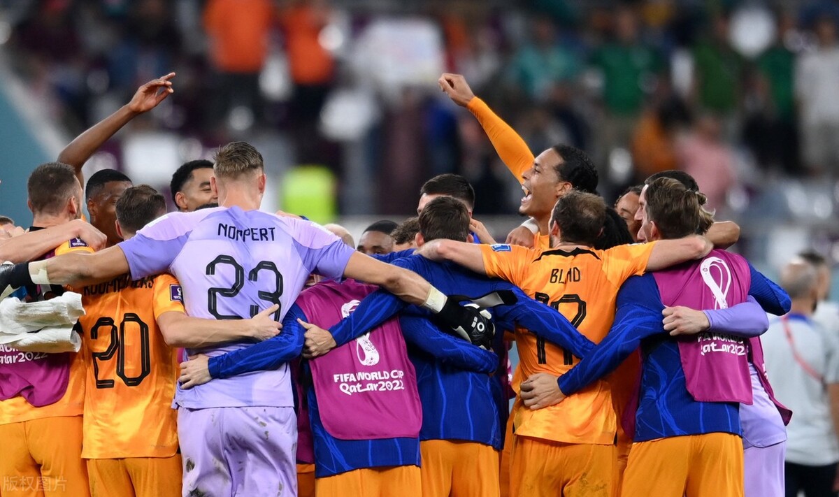 世界杯16强赛程表一览,世界杯16强赛程表最新