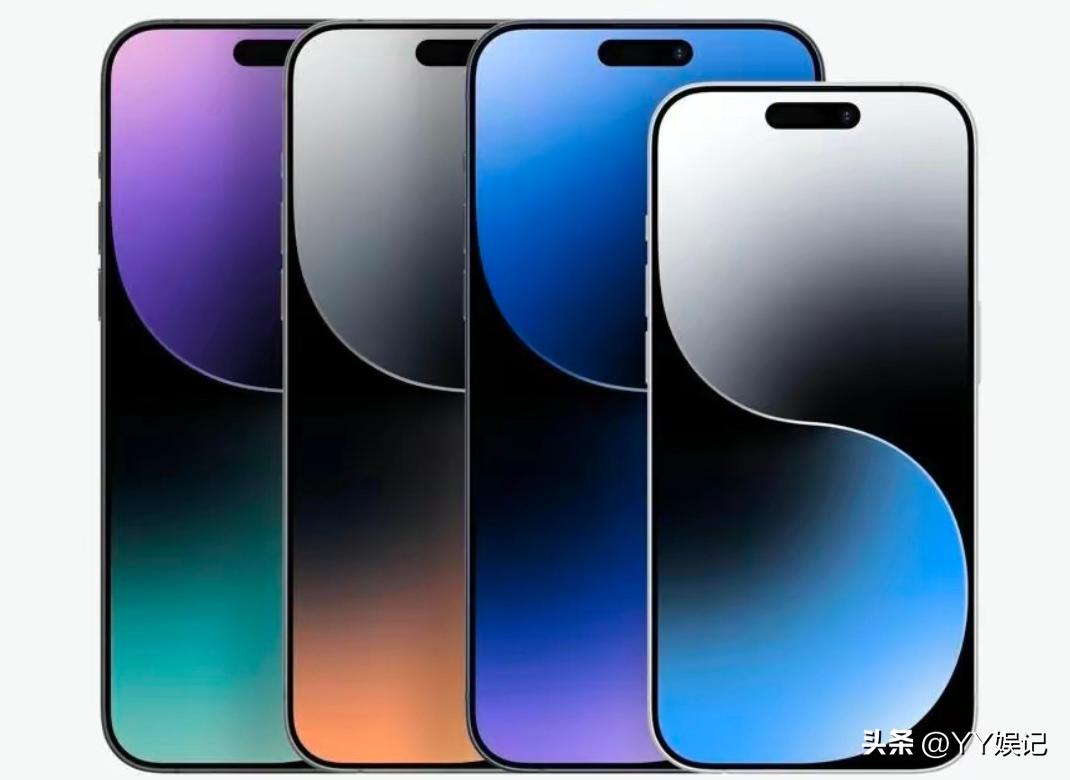 苹果iphone15promax建议更新吗,苹果iphone15promax要开优化电池嘛