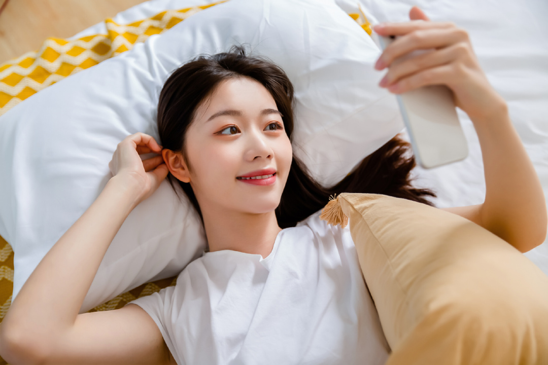 使用频率高的消耗品,手机如何正确维护和保养