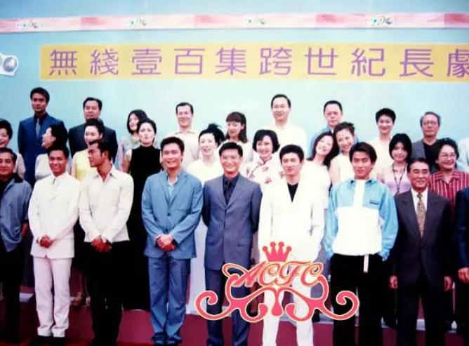 香艳美色，非她莫属