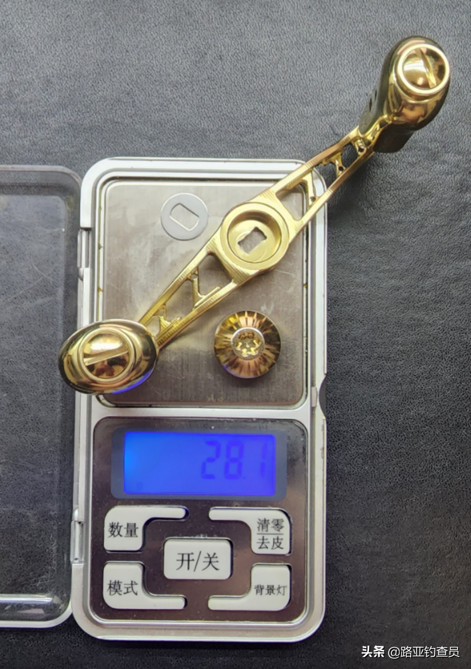 14款禧玛诺cq101dc鼓轮使用感受,禧玛诺cq200鼓轮和oc201鼓轮哪个好