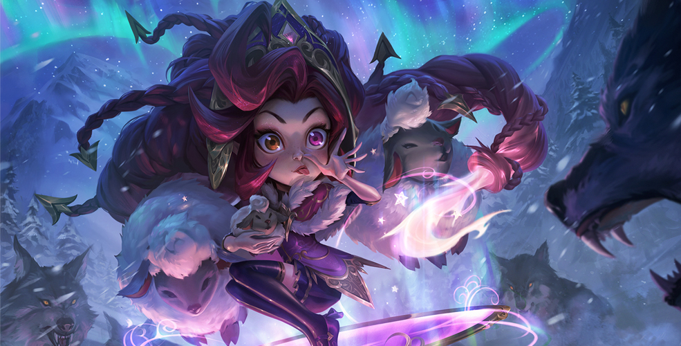 新版电刀是ap装还是ad装,电刀ap出装顺序