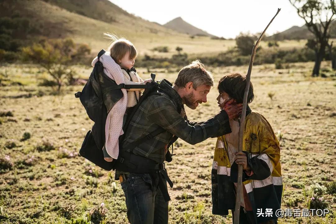 值得熬夜也要看的电视剧,值得熬夜看的4本书