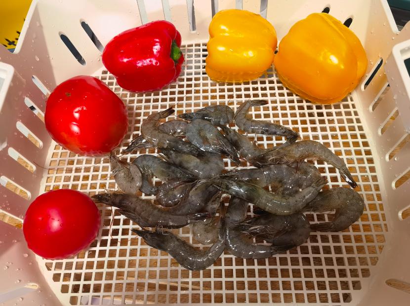 客厅餐厅墙上好物推荐,客厅好物推荐生活用品100件