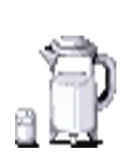 老街机游戏闯关攻略,盘点那些老街机游戏