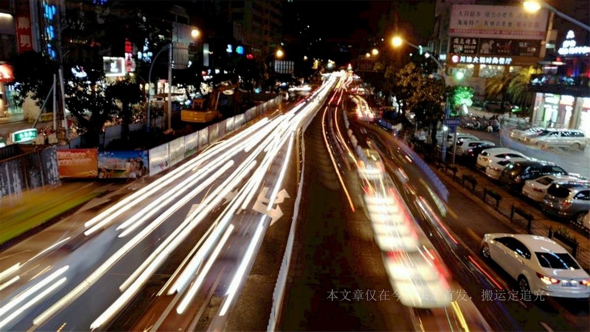 南宁小伙用酒店毛巾患上淋病,南宁男子患淋病