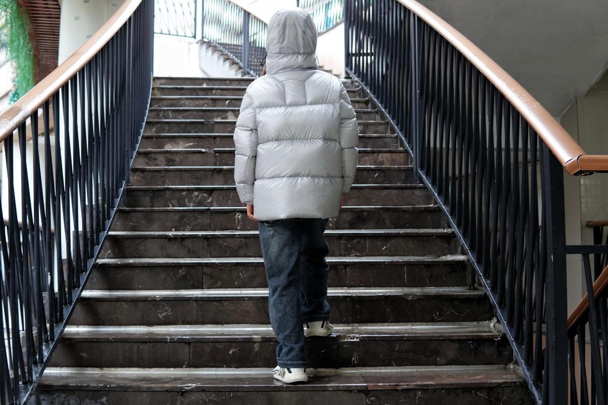 澶╃煶楣呴摖鐢查暱娆剧窘缁掓湇娴嬭瘎,璇勬祴澶╃煶楣呴摖鐢茬窘缁掓湇