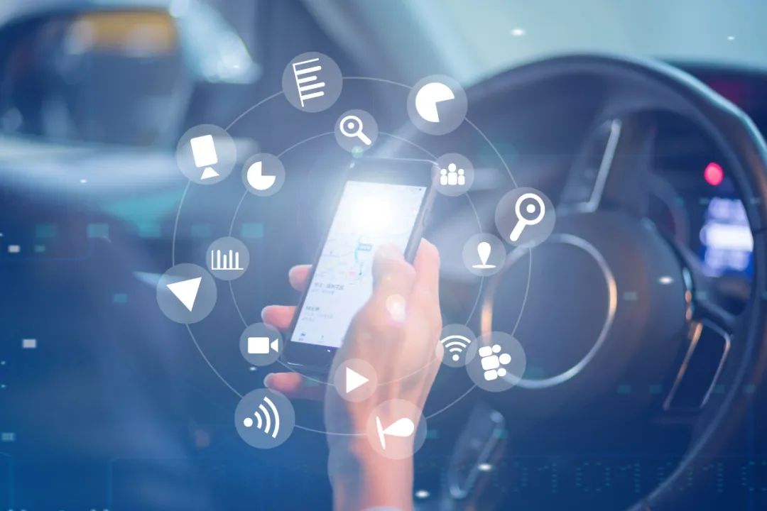 利用赌博app进行诈骗属于赌博罪吗,赌博平台被查参与赌博的人被拘留