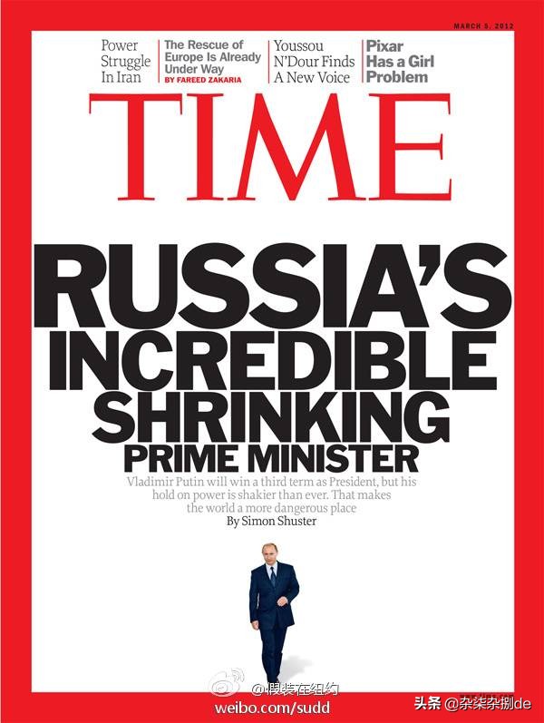 ps平面设计广告教程入门,广告平面设计图100张