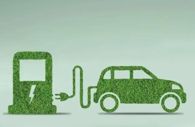 韩国对华贸易顺差韩媒报道,韩国对华贸易首次逆差