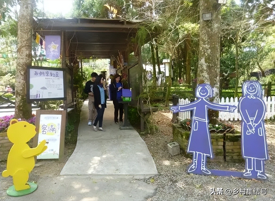 与消费者的心近一点，再近一点——浅谈为品牌选择卡通形象代言