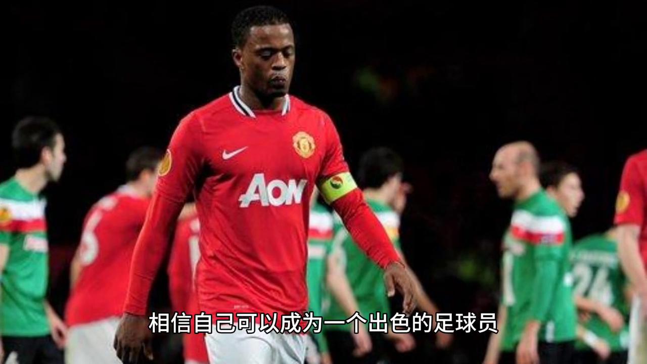 乞丐的梦想是什么,足球梦的视频