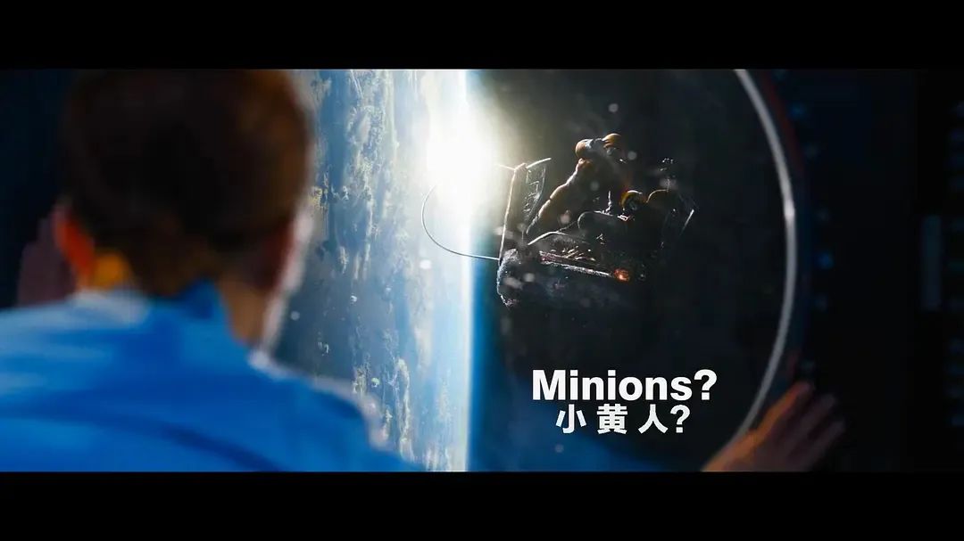 速激系列哪部最好看,速激系列电影票房