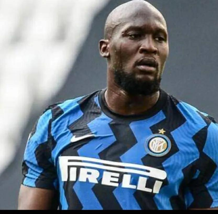 欧冠决赛开场哨,欧冠决赛开场曲国际米兰