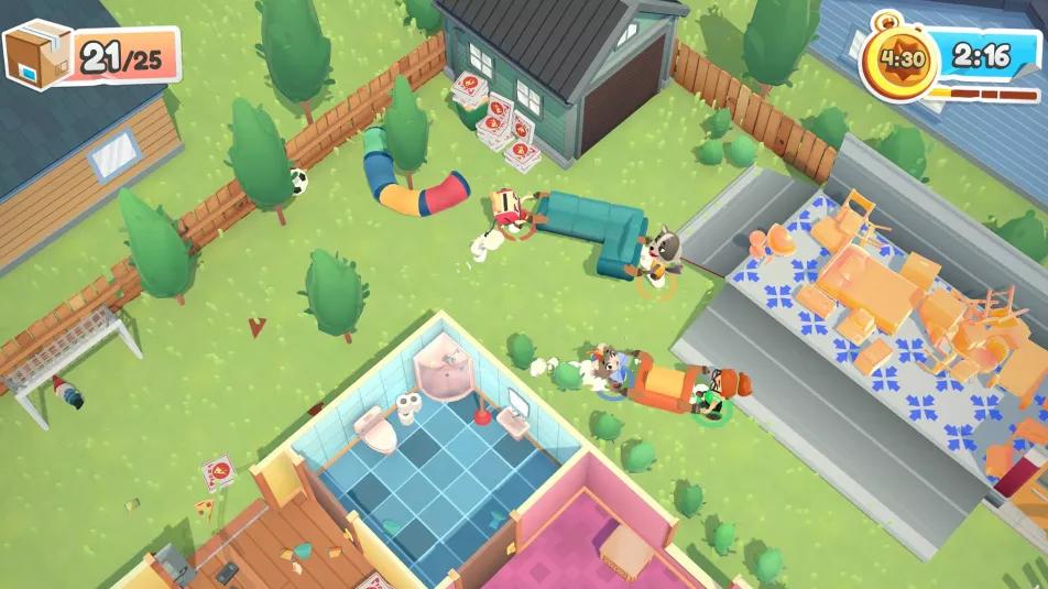 工信部回应steam被拉黑,steam被工信部拉黑恢复了吗