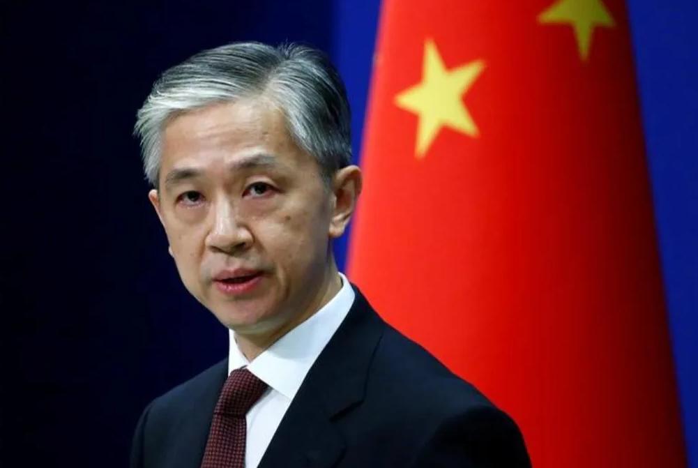 尹锡悦对中国表态,尹锡悦言论对中韩关系走向影响