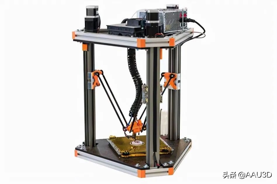 性价比最好的上色3d打印机,十大性价比高的3d打印机