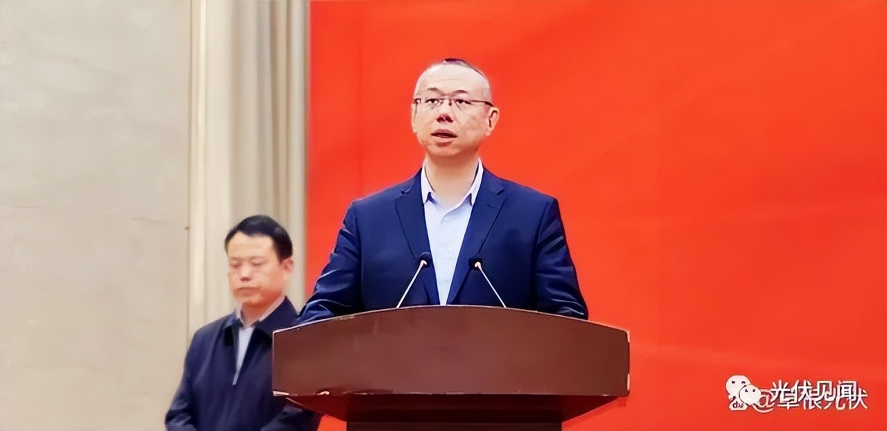 十大光伏项目签约,未来五大光伏项目