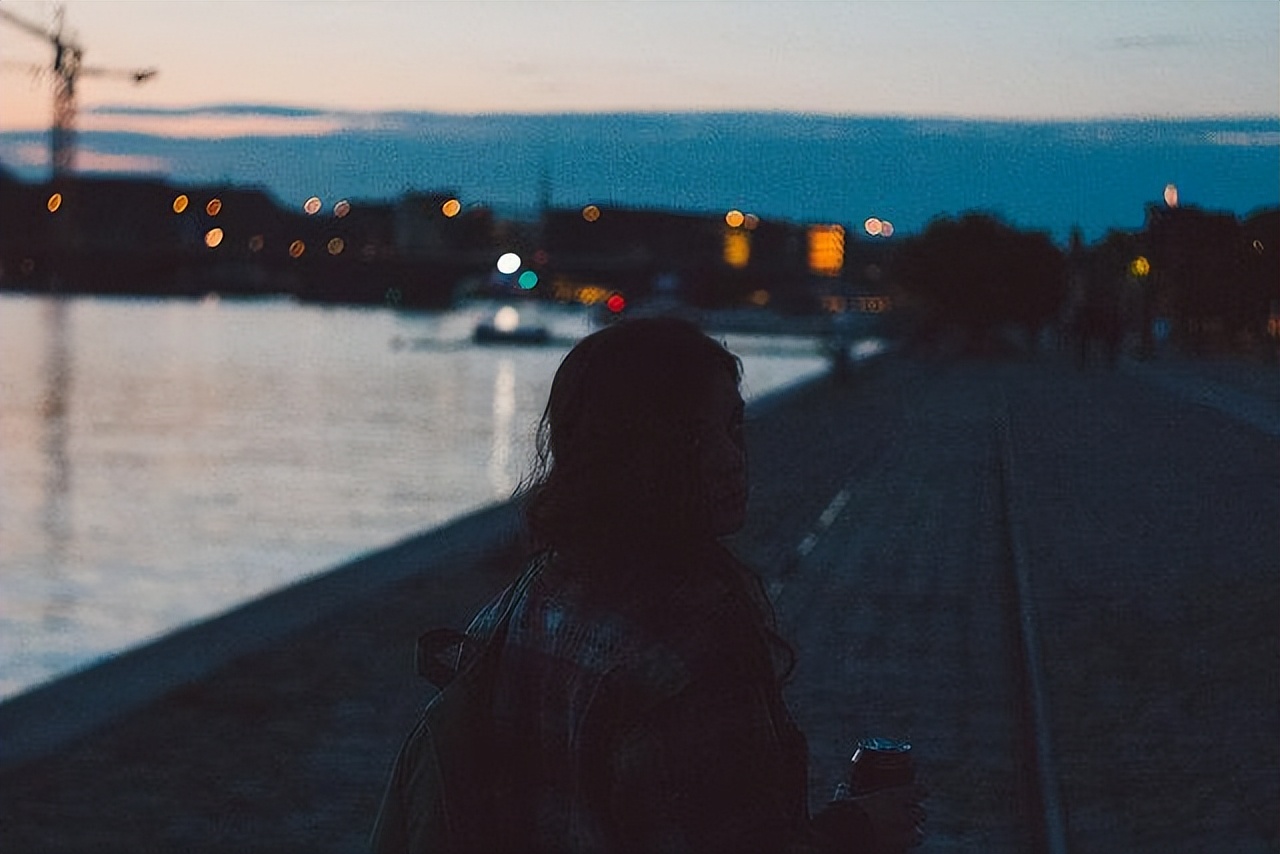 十二星座哪个星座最讨厌射手座,十二星座之你最讨厌的女人是谁