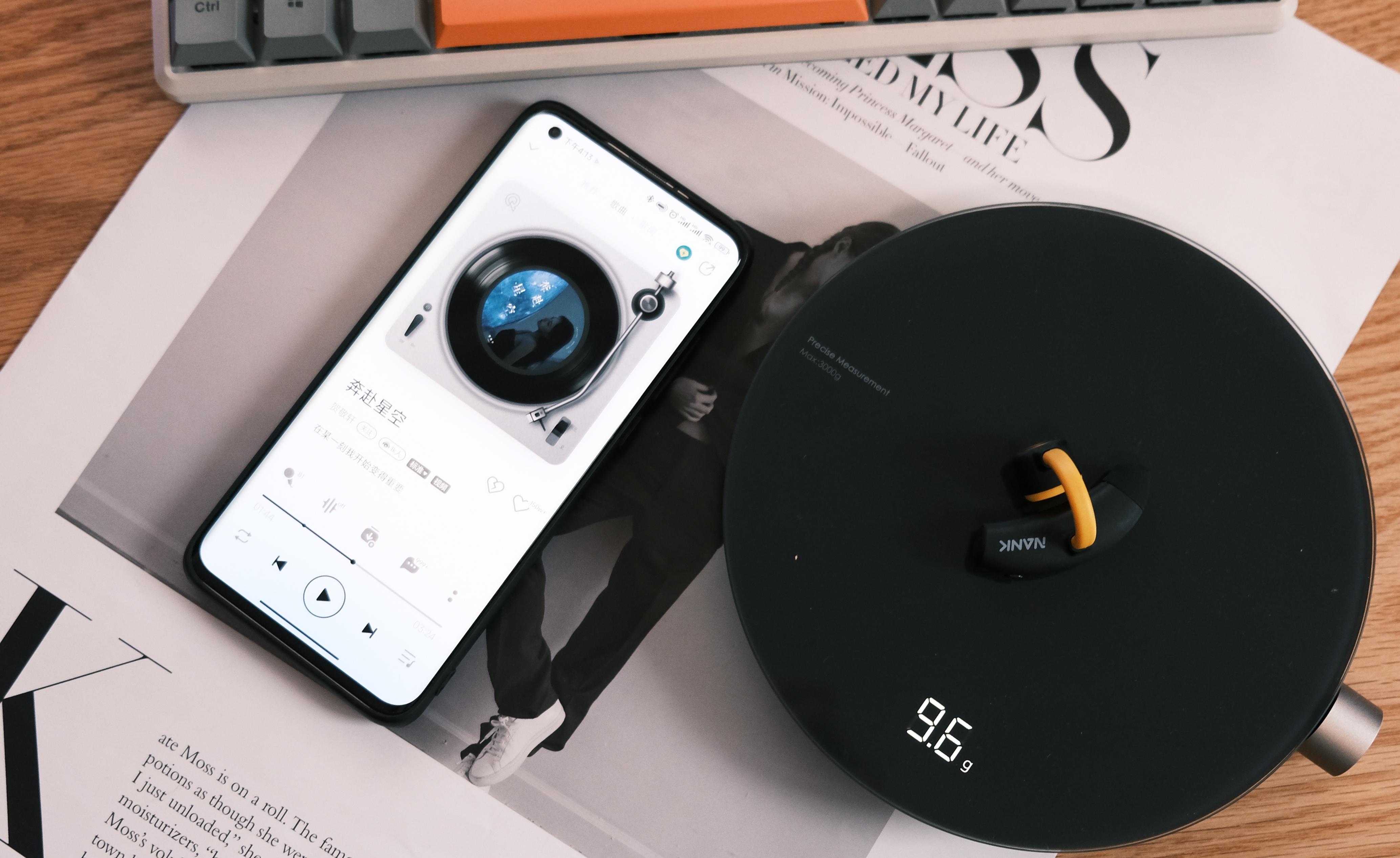 南卡oecc挂耳式蓝牙耳机,nank南卡oe真无线夹耳耳机怎么样