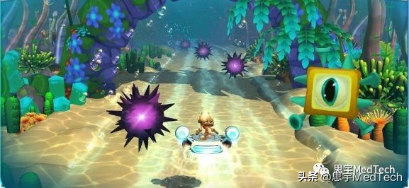 一文概览数字疗法