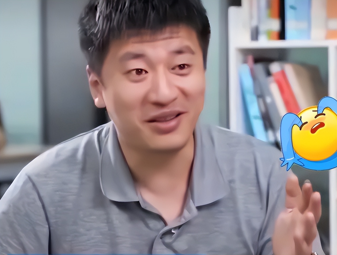 张雪峰演讲钱的重要,张雪峰关于钱的演讲