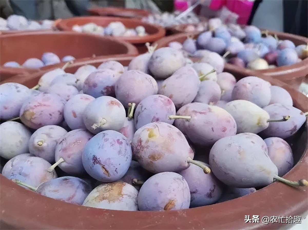 市场缺货蔬菜,市场长期缺货