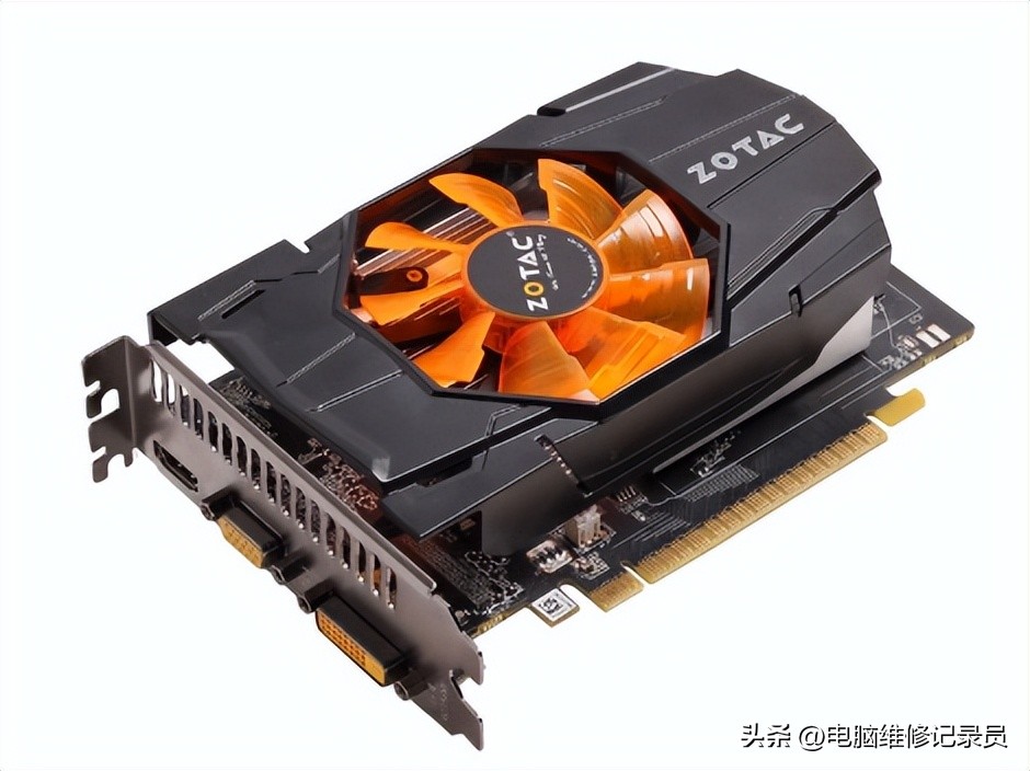 笔记本电脑屏幕闪烁不停怎么回事,电脑打开cad屏幕闪烁是什么原因