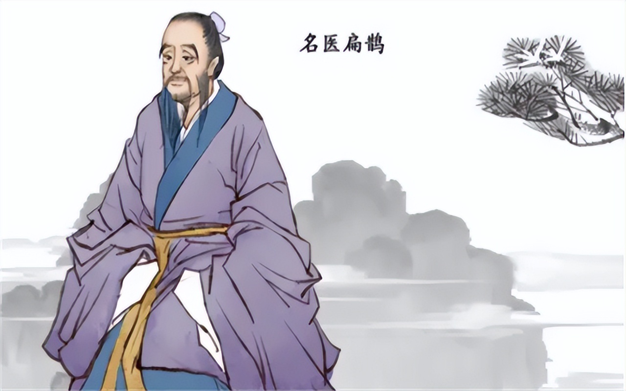 人死后为什么要停尸24小时,为什么人死之后不能立即下葬