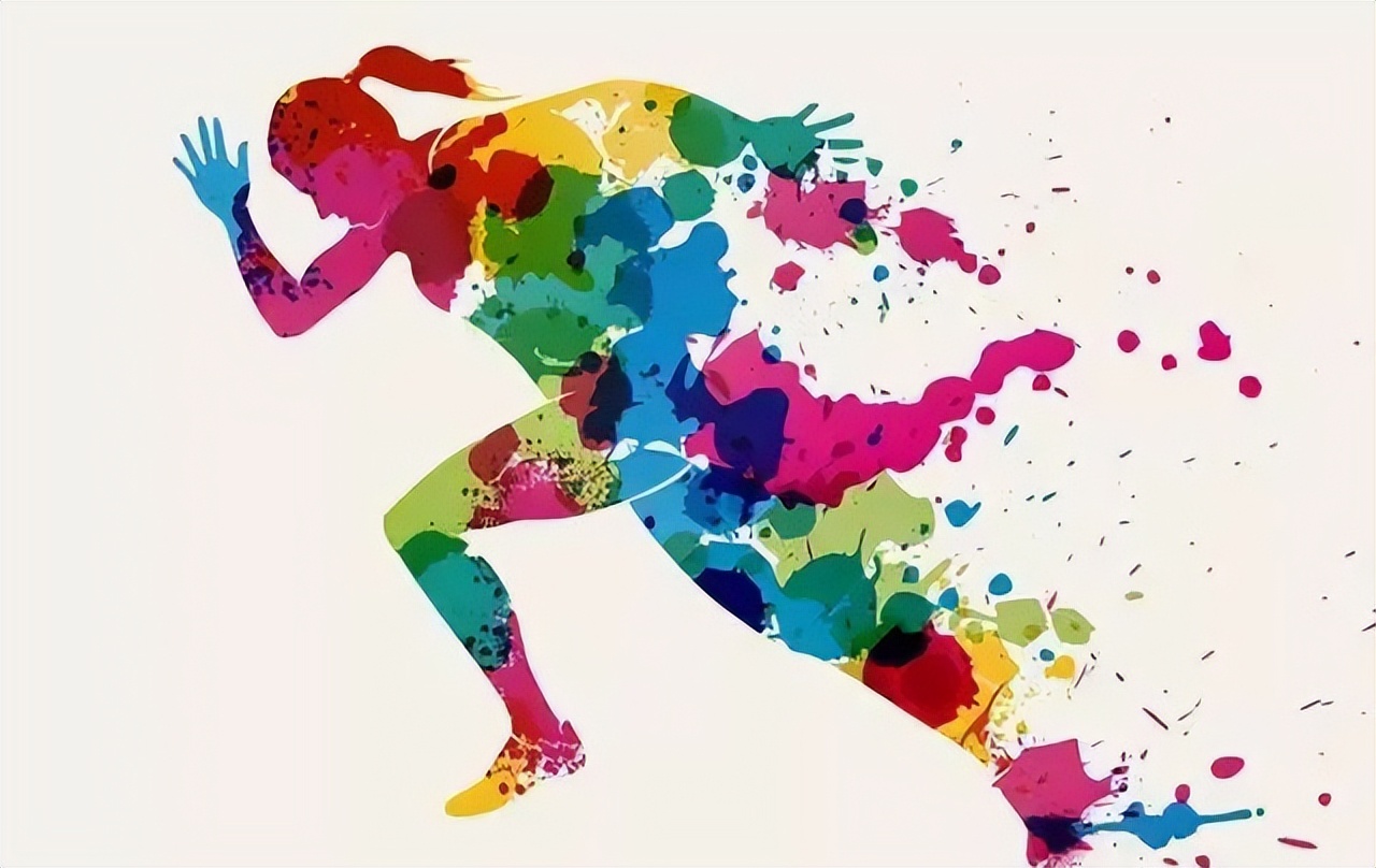 宝宝不爱运动懒是什么原因,不爱运动真的会长不高吗