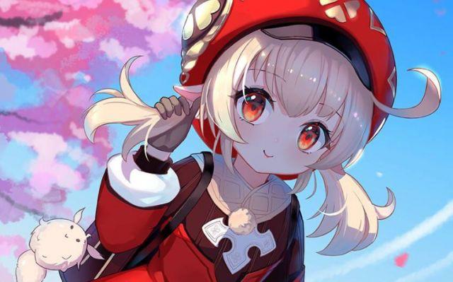 红米联动原神耳机第3批,老外眼红的国货