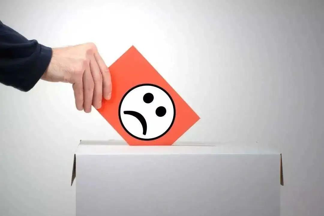 恶意投诉差评骑手判刑,如何维护消费者权益投诉外卖骑手