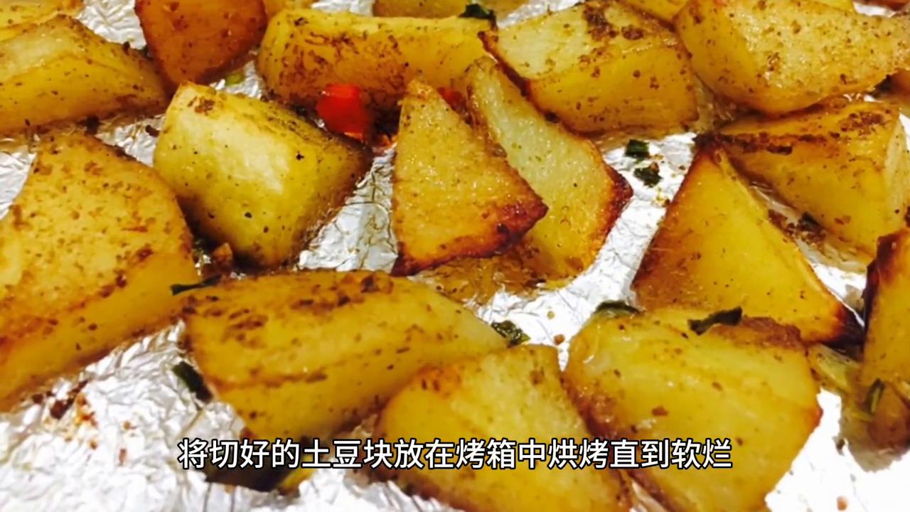 八月宝宝辅食应该添加什么,八月宝宝辅食一般吃什么