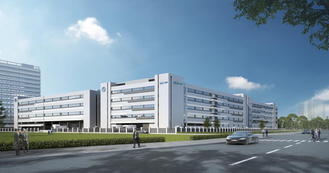 厦门tdk代理商,tdk代理加盟