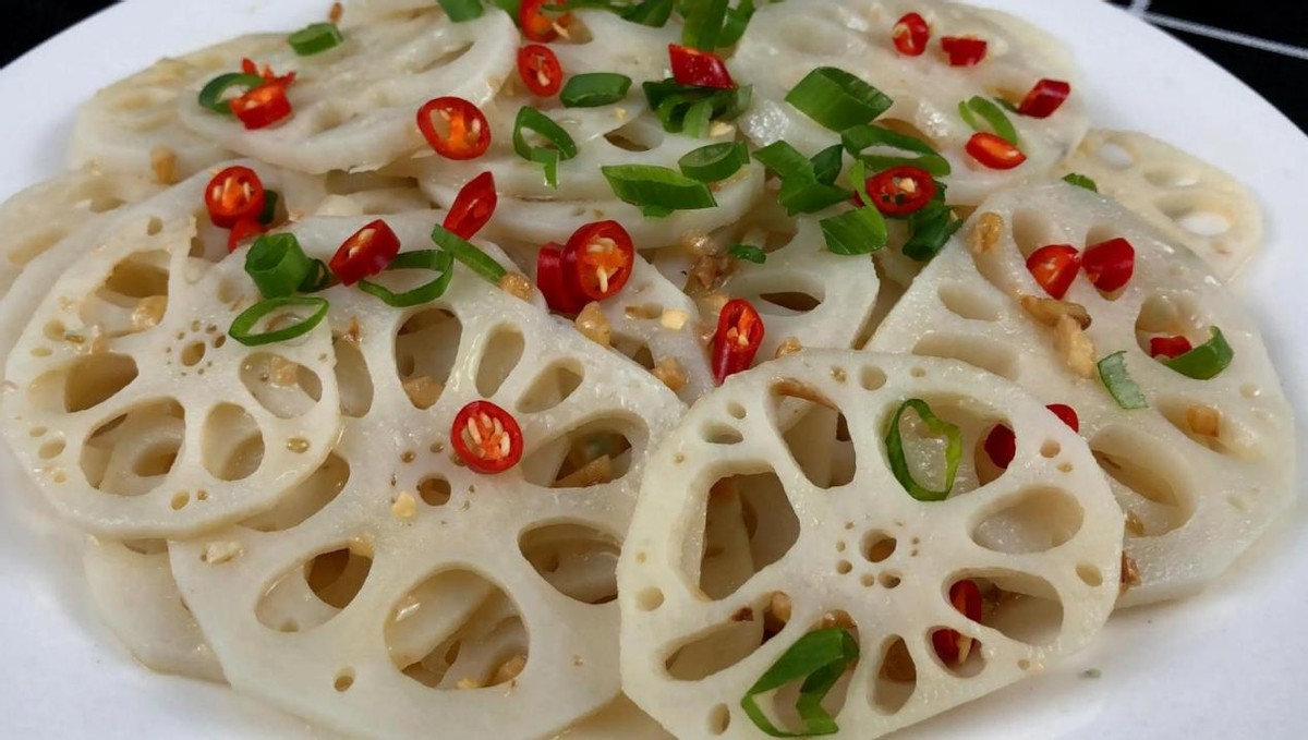 饭店最干净的7道菜可以放心点,饭店十大常吃的菜教程