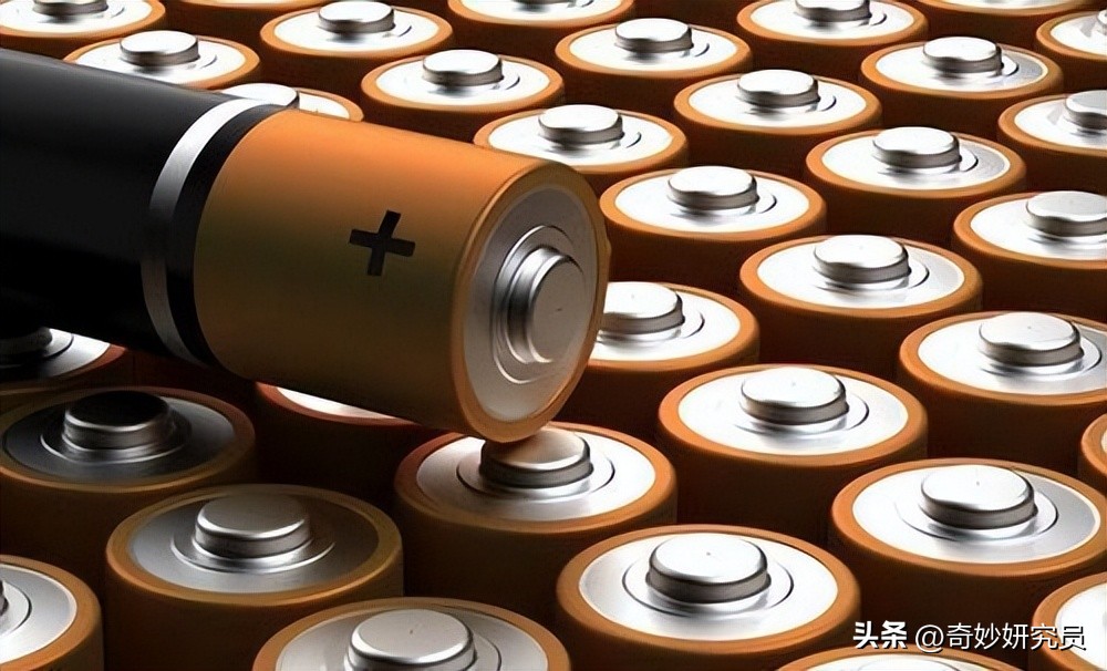 鏃ヤ紒鍨勬柇鏁扮爜鐩告満甯傚満,鏃ヤ紒鍨勬柇鐩告満甯傚満