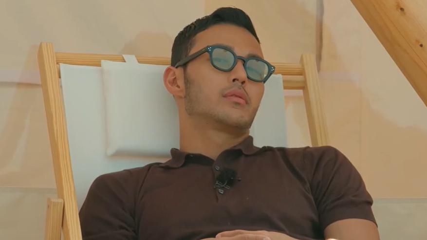 单身即地狱第一季素妍,单身即地狱素妍后续