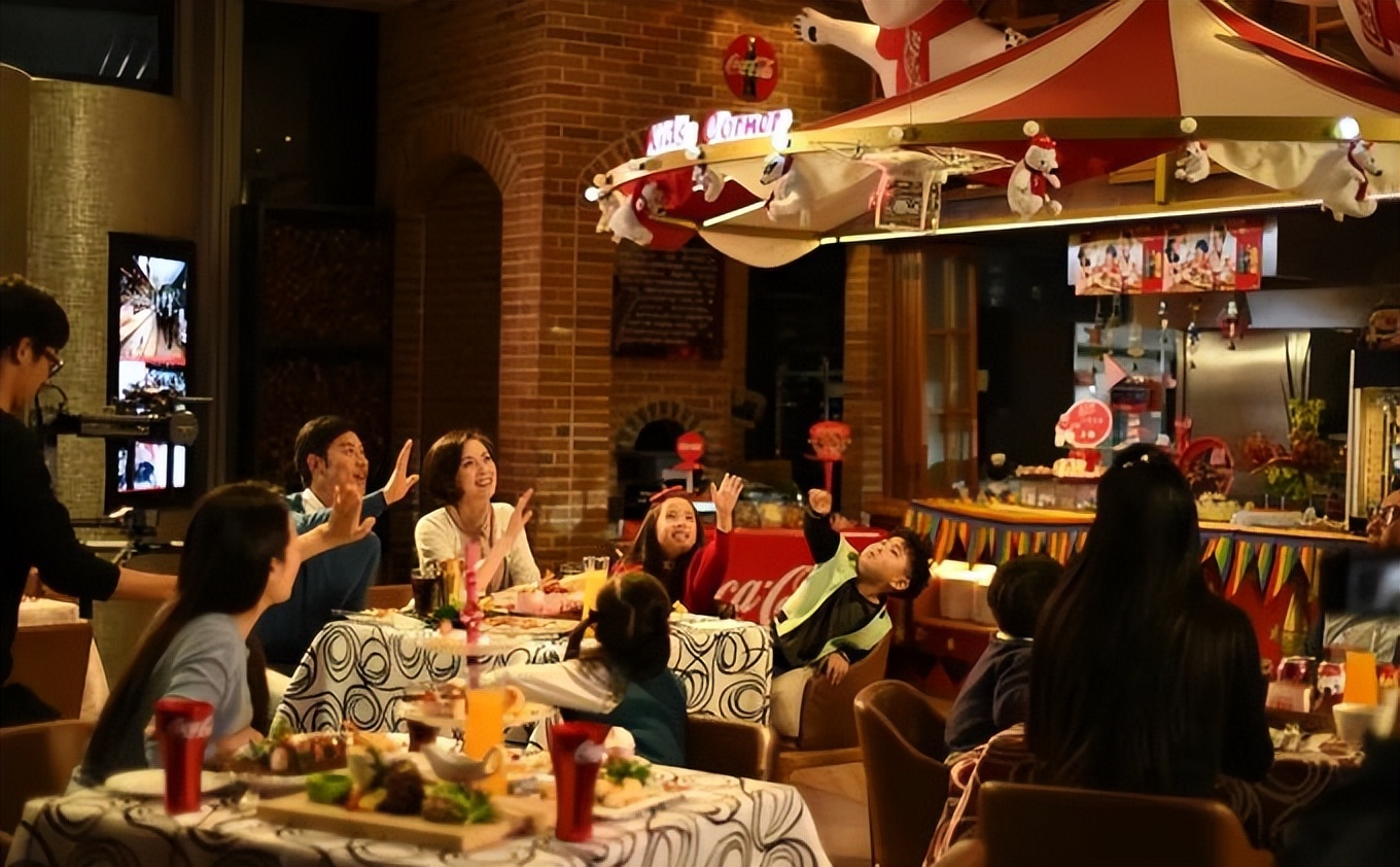 上海奉贤旅游景点推荐,上海郊区旅游景点推荐