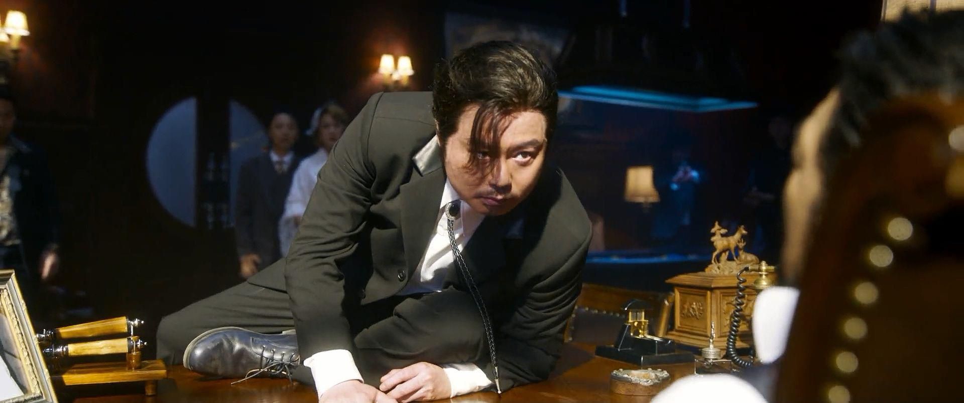 夏洛特烦恼爆笑版合集,夏洛特烦恼搞笑合集