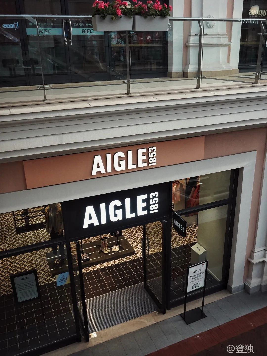 五一小长假重庆人,重庆五一节