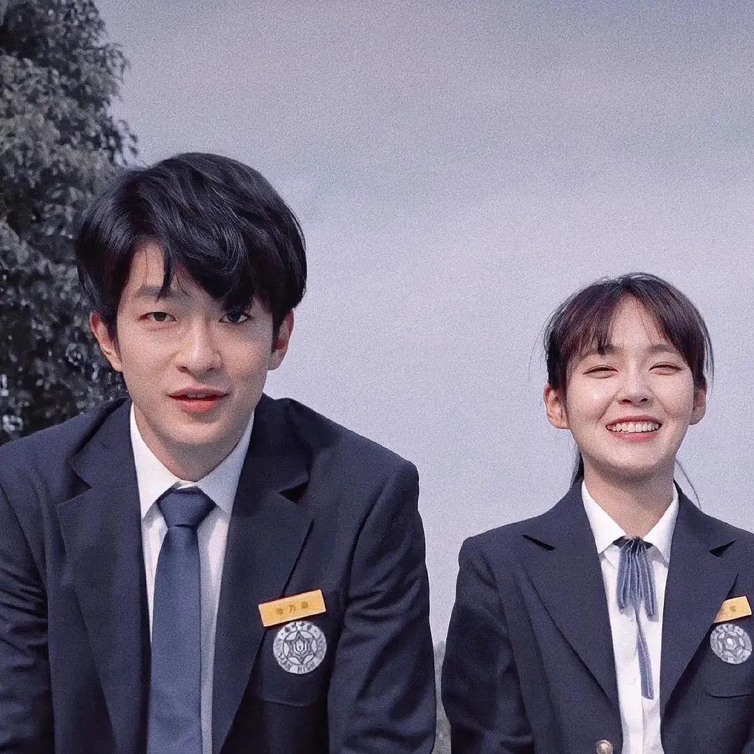 揭露演艺圈潜规则,演艺圈劲爆八卦消息