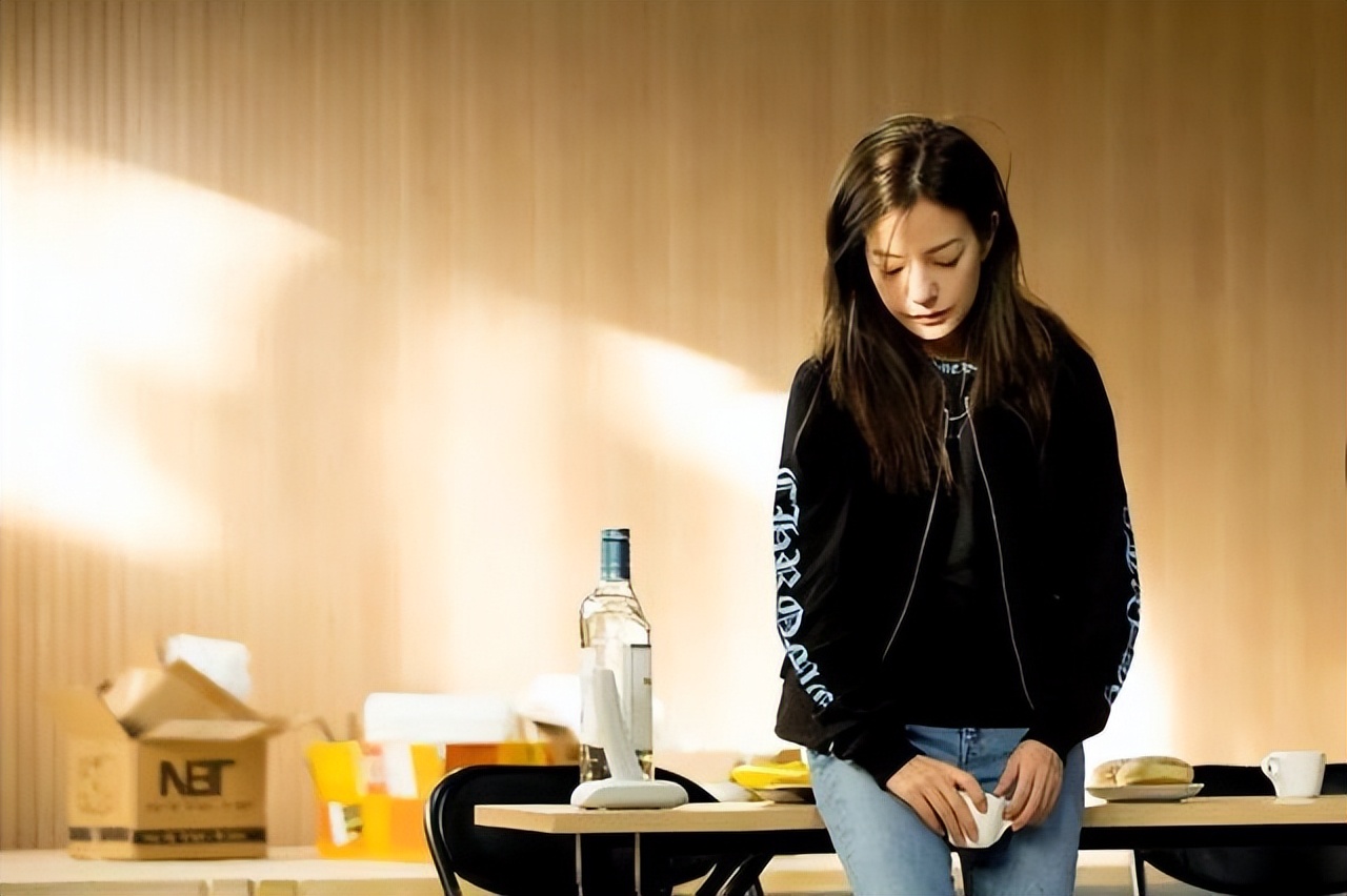 尔康在还珠格格中的地位高吗,还珠格格主演都有谁