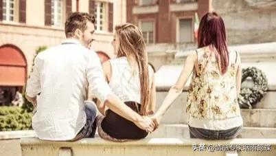 婚姻中遇到坏脾气的男人怎么办,在一段婚姻男生总发脾气该坚持吗